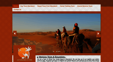 morocco-desert-tours-marrakech.com