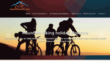 morocco-mountain-bike.com