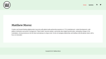moroz.org