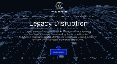 morrisindustries.lateral-inc.com