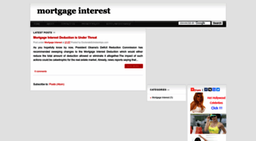 mortgage-interest.blogspot.com