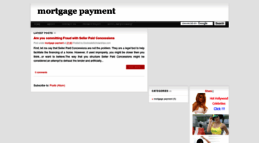 mortgage-payment.blogspot.com