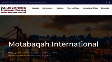 motabaqah.com.sa