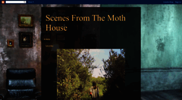 moth-house.blogspot.com