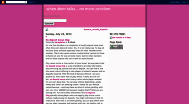 mothercares.blogspot.com