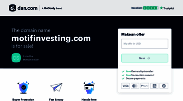 motifinvesting.com
