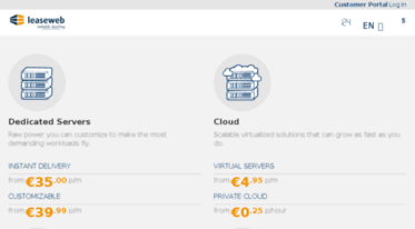 motion.ubiquityservers.com