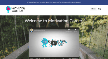 motivation-corner.com