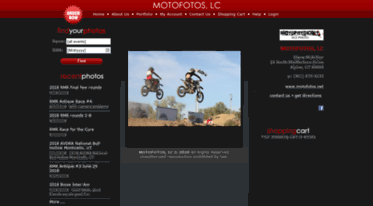motofotos.net