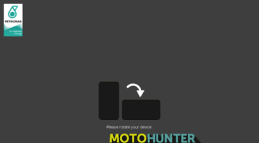 motohunter2.com
