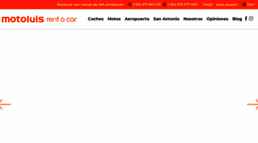motoluis.com