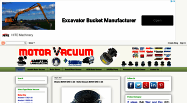 motor-vacuum.blogspot.com