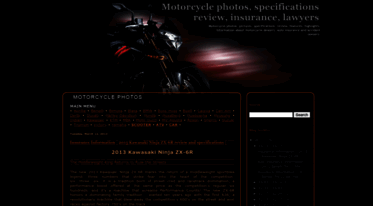 motorcycle-photos.blogspot.com