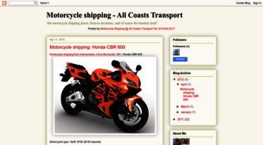 motorcycle-shipping.blogspot.com