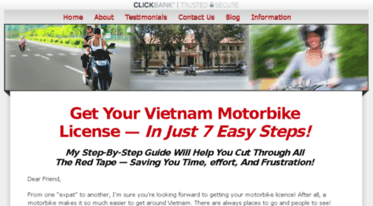 motorcyclelicencevietnam.com