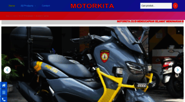 motorkita.co.id