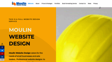 moulinwebsitedesign.com