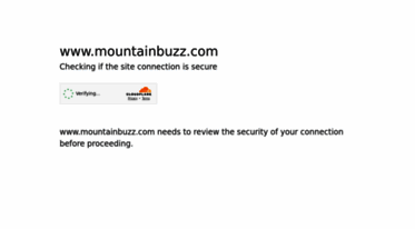 mountainbuzz.com