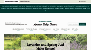 mountainvalleygrowers.com