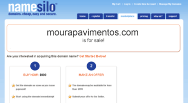 mourapavimentos.com