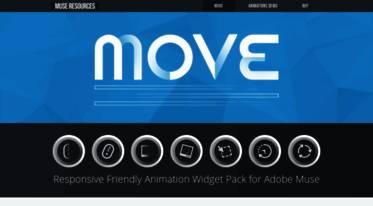 moveformuse.com