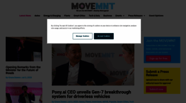 movemnt.net