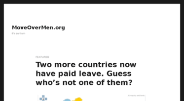 moveovermen.org