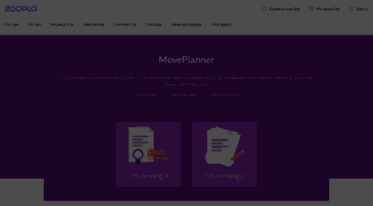 moveplanner.zoopla.co.uk