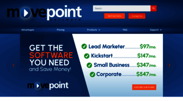movepoint.com