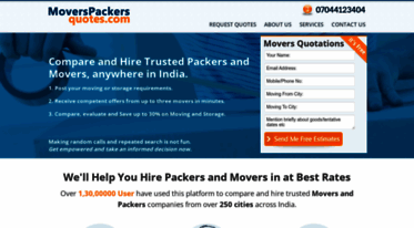 moverspackersquotes.com