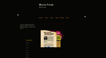 movie-freak-demo.blogspot.com