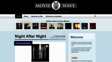 movie-wave.net