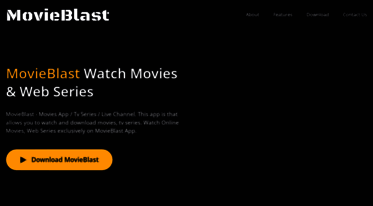 movieblast.xyz