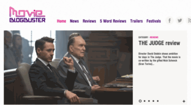movieblogbuster.com