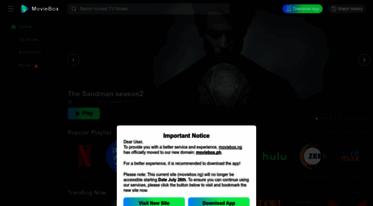 moviebox.id