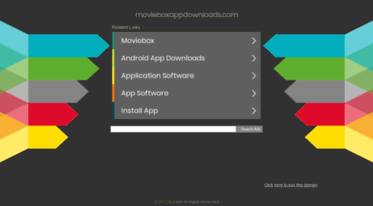 movieboxappdownloads.com