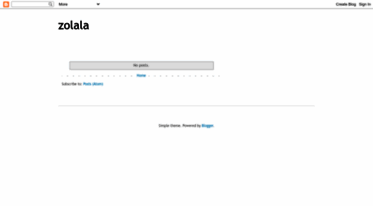 moviefilmvideotvmalaysia.blogspot.com