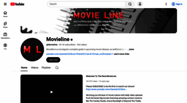 movieline.com
