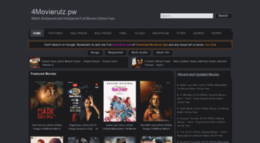 movierulz.com