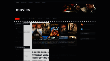 movies-inf.blogspot.com