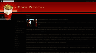 movies-preview.blogspot.com