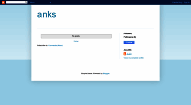 movies-server.blogspot.com