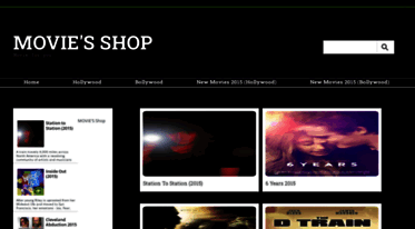 movies-shops.blogspot.com