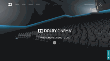movies.dolby.com
