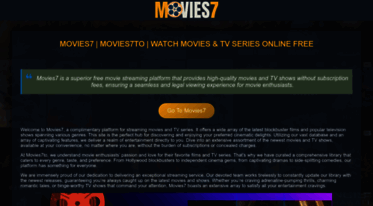 movies7to.net
