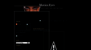 movieseyes.blogspot.com