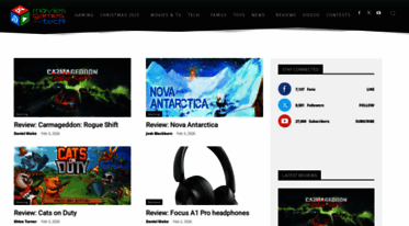 moviesgamesandtech.com