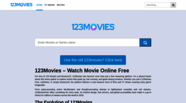 movieskine.com