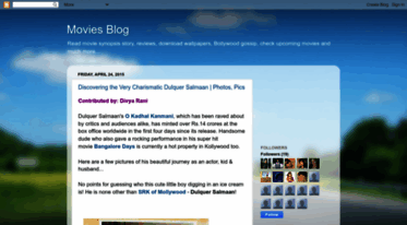 moviessynopsis.blogspot.com