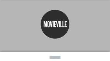 movieville.org